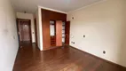 Foto 10 de Sobrado com 4 Quartos à venda, 431m² em Jardim Guarani, Campinas