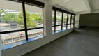 Foto 10 de Imóvel Comercial para alugar, 562m² em Barro Preto, Belo Horizonte