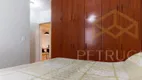 Foto 7 de Apartamento com 2 Quartos à venda, 65m² em Vila Industrial, Campinas