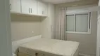 Foto 26 de Apartamento com 2 Quartos à venda, 79m² em Campo Belo, São Paulo