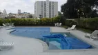 Foto 16 de Apartamento com 3 Quartos à venda, 192m² em Vila Clementino, São Paulo