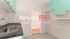 Foto 13 de Apartamento com 2 Quartos à venda, 77m² em Vila Olímpia, São Paulo