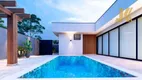 Foto 7 de Casa de Condomínio com 3 Quartos à venda, 264m² em , Monte Alegre do Sul