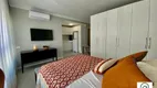 Foto 6 de Apartamento com 1 Quarto para venda ou aluguel, 40m² em Campinas, São José