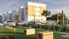 Foto 3 de Apartamento com 2 Quartos à venda, 42m² em Chacaras Sao Jose, Franco da Rocha