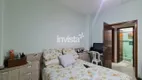 Foto 11 de Apartamento com 2 Quartos à venda, 85m² em José Menino, Santos