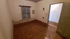 Foto 4 de Casa com 2 Quartos à venda, 100m² em Vila Santa Clara, São Paulo