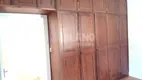 Foto 16 de Casa com 4 Quartos para alugar, 150m² em Vila Monteiro - Gleba I, São Carlos