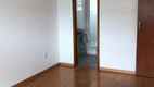 Foto 25 de Cobertura com 3 Quartos para alugar, 130m² em Braunes, Nova Friburgo