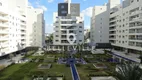 Foto 34 de Apartamento com 4 Quartos à venda, 189m² em Água Verde, Curitiba