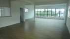 Foto 5 de Sala Comercial com 2 Quartos para alugar, 265m² em Centro, Bertioga