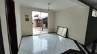 Foto 10 de Sobrado com 3 Quartos à venda, 153m² em Vila Harmonia, Araraquara