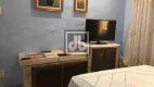 Foto 16 de  com 3 Quartos à venda, 111m² em Rocha, Rio de Janeiro