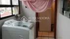 Foto 22 de Apartamento com 3 Quartos à venda, 123m² em Vila Assuncao, Santo André