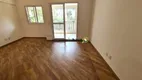 Foto 7 de Apartamento com 2 Quartos à venda, 69m² em Vila Andrade, São Paulo