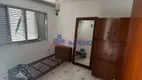 Foto 24 de Sobrado com 4 Quartos à venda, 195m² em Vila Augusta, Guarulhos