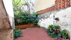 Foto 25 de Casa com 2 Quartos à venda, 133m² em Jardim da Glória, São Paulo