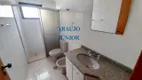 Foto 2 de Apartamento com 3 Quartos para venda ou aluguel, 97m² em Vila São Pedro, Americana