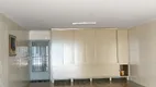 Foto 3 de Sobrado com 3 Quartos à venda, 180m² em Jardim Penha, São Paulo