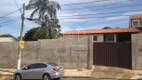 Foto 2 de Fazenda/Sítio com 4 Quartos à venda, 300m² em Chácara Boa Vista, Campinas