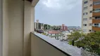 Foto 19 de Apartamento com 2 Quartos à venda, 63m² em Estreito, Florianópolis