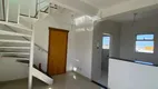 Foto 15 de Cobertura com 3 Quartos à venda, 159m² em Eldorado, Contagem