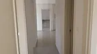 Foto 17 de Apartamento com 3 Quartos à venda, 90m² em Baeta Neves, São Bernardo do Campo