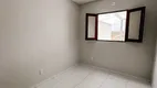 Foto 11 de Casa de Condomínio com 3 Quartos à venda, 88m² em Massaranduba, Arapiraca