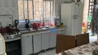 Foto 12 de Sobrado com 2 Quartos à venda, 150m² em Chácara Belenzinho, São Paulo