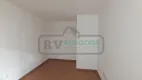 Foto 9 de Apartamento com 2 Quartos à venda, 61m² em Recanto da Mata, Juiz de Fora