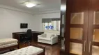 Foto 17 de Casa de Condomínio com 5 Quartos para venda ou aluguel, 950m² em Fazenda Vila Real de Itu, Itu
