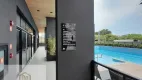 Foto 19 de Apartamento com 2 Quartos à venda, 74m² em Recreio Dos Bandeirantes, Rio de Janeiro