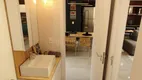 Foto 13 de Apartamento com 1 Quarto à venda, 33m² em Bom Fim, Porto Alegre