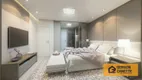 Foto 7 de Apartamento com 4 Quartos à venda, 224m² em Centro, Criciúma
