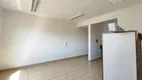 Foto 4 de Sala Comercial para alugar, 32m² em Santos Dumont, São José do Rio Preto