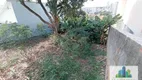 Foto 7 de Lote/Terreno à venda, 250m² em Vila Sao José, Valinhos