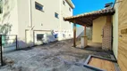 Foto 25 de Apartamento com 2 Quartos à venda, 60m² em Paineira, Teresópolis