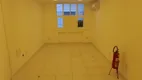 Foto 6 de Sala Comercial para alugar, 53m² em Centro, Rio de Janeiro