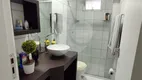 Foto 14 de Apartamento com 3 Quartos à venda, 90m² em Meireles, Fortaleza