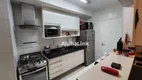 Foto 15 de Apartamento com 2 Quartos à venda, 79m² em Alphaville, Barueri