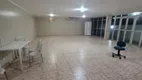 Foto 17 de Apartamento com 3 Quartos à venda, 86m² em São Jorge, Manaus