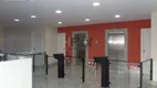 Foto 8 de Sala Comercial à venda, 112m² em Barra Funda, São Paulo