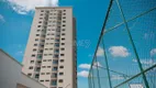 Foto 19 de Apartamento com 3 Quartos à venda, 163m² em Paulista, Piracicaba