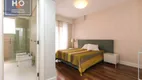 Foto 57 de Apartamento com 4 Quartos para venda ou aluguel, 393m² em Vila Suzana, São Paulo