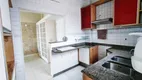 Foto 27 de Apartamento com 2 Quartos para alugar, 112m² em Boa Viagem, Niterói