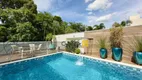 Foto 3 de Casa de Condomínio com 4 Quartos à venda, 341m² em Jardim Tripoli, Americana