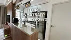 Foto 28 de Apartamento com 3 Quartos à venda, 77m² em Jardim Esmeralda, São Paulo