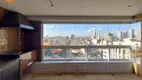 Foto 8 de Apartamento com 3 Quartos à venda, 118m² em Centro, Osasco