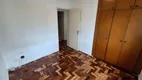 Foto 12 de Apartamento com 2 Quartos para alugar, 75m² em Vila Leopoldina, São Paulo