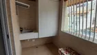 Foto 12 de Sobrado com 2 Quartos à venda, 115m² em Vila Humaita, Santo André